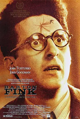 蜜乳网